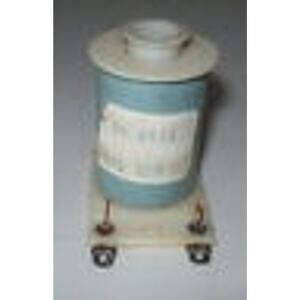 Pinball Machine Coil 04-0928 625-850 NOS Solenoid Game Part Unknown Maker